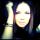 crazymazafakalove