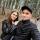 ekaterina_38