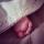 lori_isr