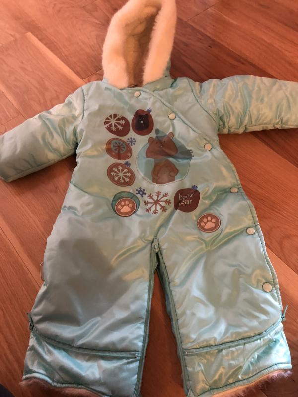 post image 3