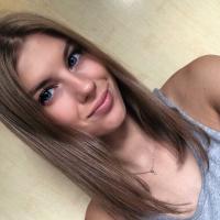 Alina