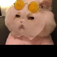 Алинка
