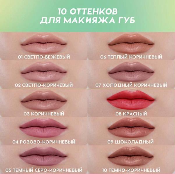 post image 5