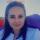 irisha210692