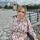 marika_vrn
