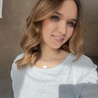 Ольга
