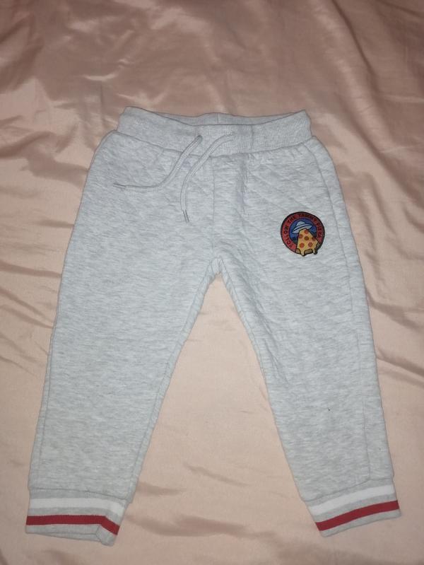 post image 5