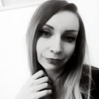 Виктория