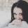 nastasya_sergeevna_br