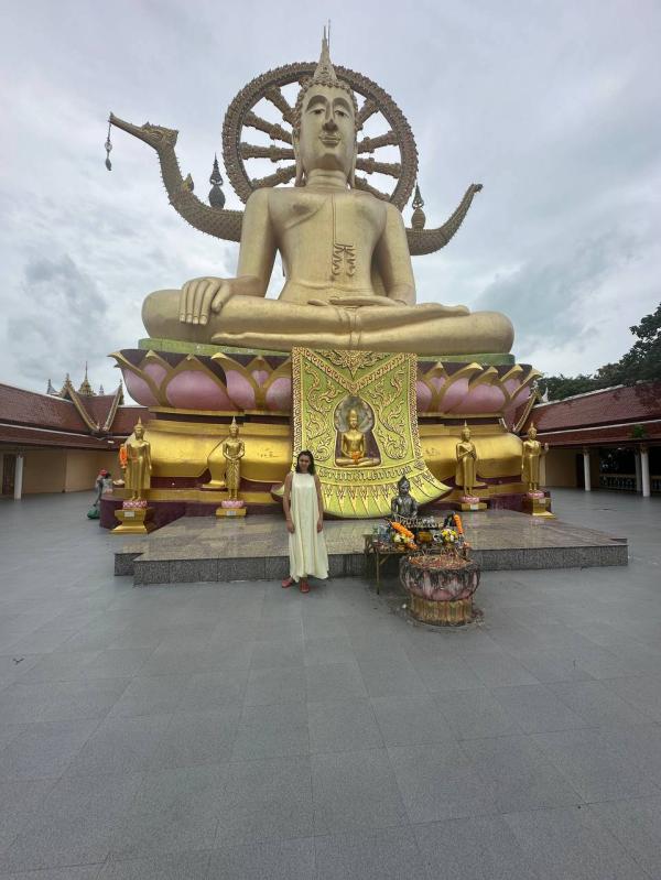 post image 5
