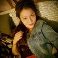 Камила Абдраим