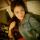 kamila.abdraim