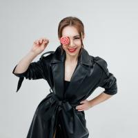 Анастасия