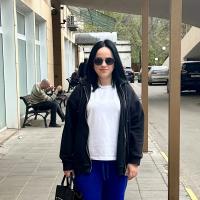 Valya