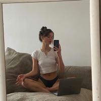 Алина