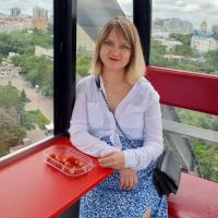 Ксения