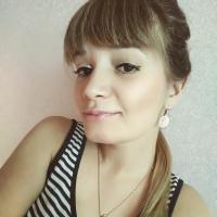 Анна