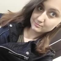 Khmeleva