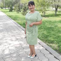    nuriya