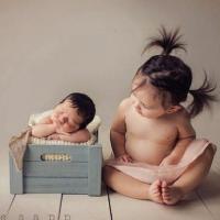 🎀mom_ofthe_princesses🎀