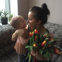 Екатерина