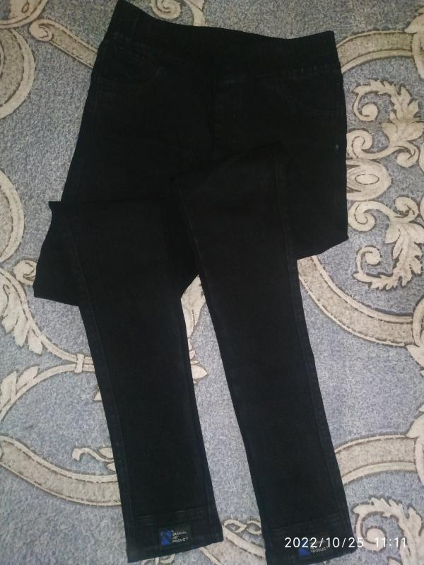 post image 4