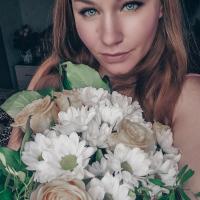 Рита Лукашеня