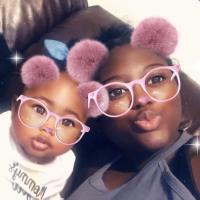 Destinee