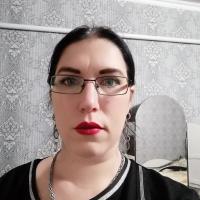 Olenka