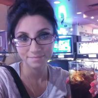 🌸Mandy Garcia🌈