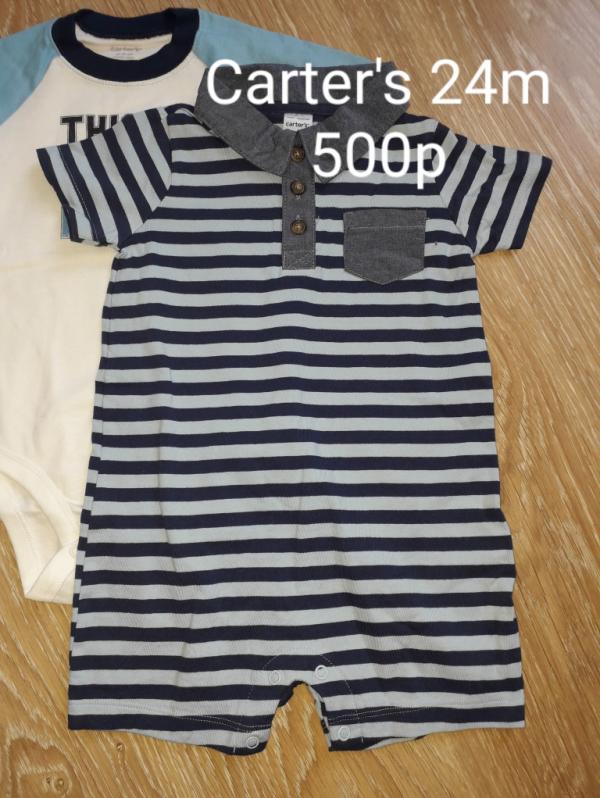 post image 3