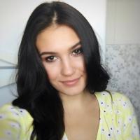 Виктория