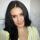 ya.viktoriya1020