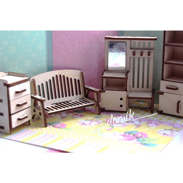 post image 5