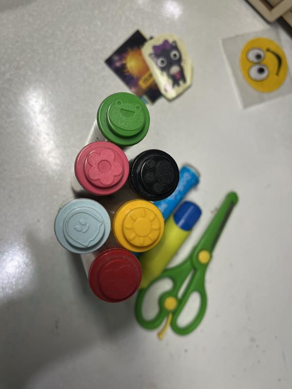 post image 4