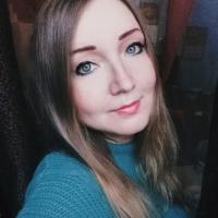 Юльчик 🦊