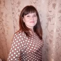 Екатерина