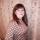 andrey.zenkov.84