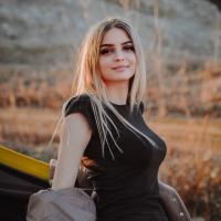 Ирина