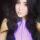 aisina1994