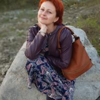 евгения