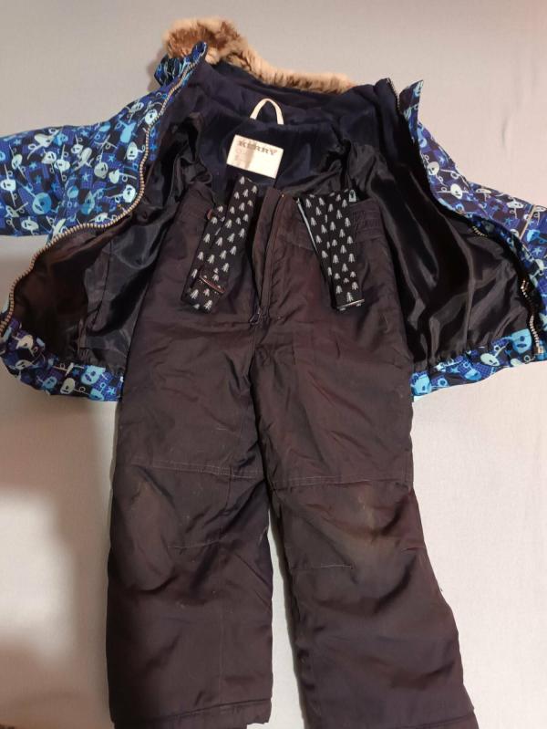 post image 1