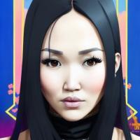 Saya