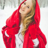 Елизавета