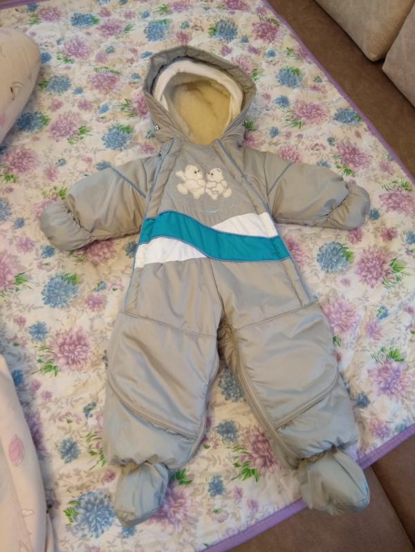 post image 1