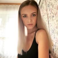 Евгения
