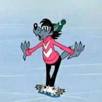 Фаина Ханларовна