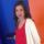 terina_060489