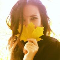 Камила