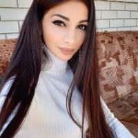 Анаит Оганесян